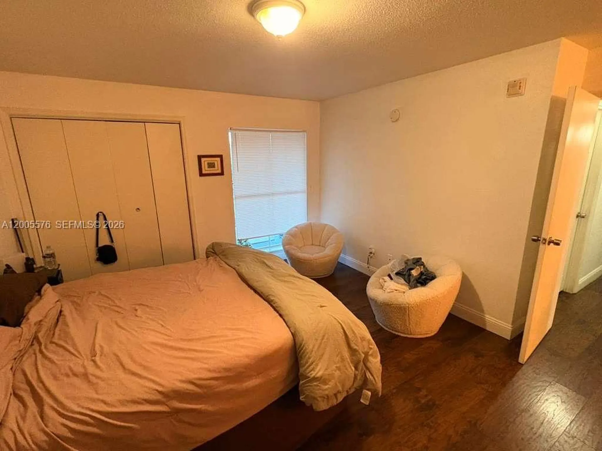 833 Riverside Drive Coral Springs FL 33071
