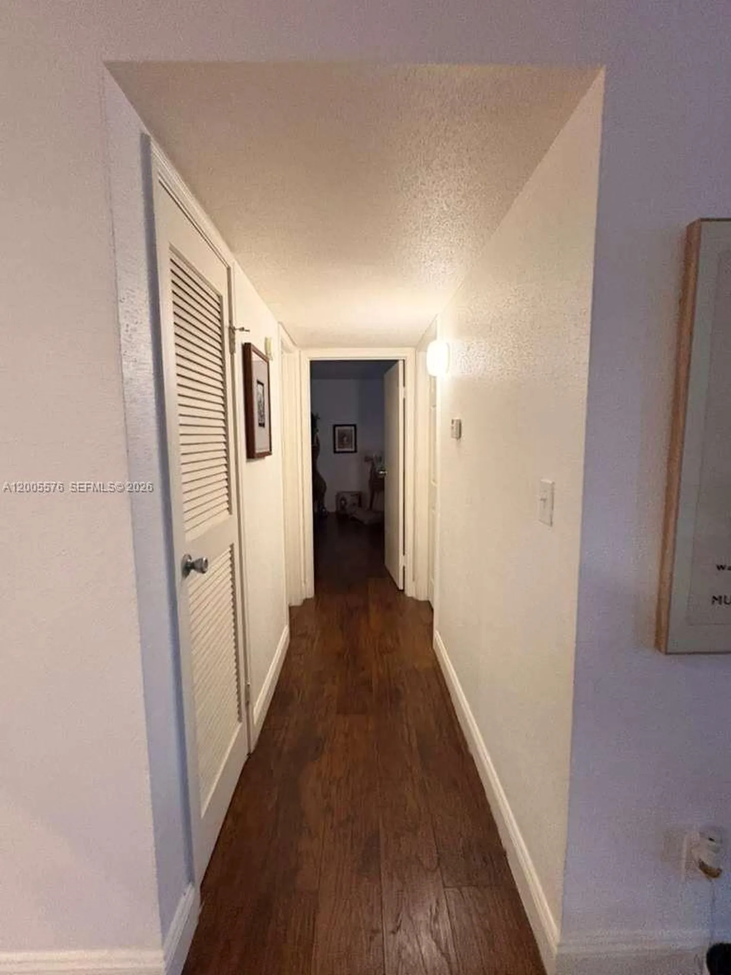 833 Riverside Drive Coral Springs FL 33071