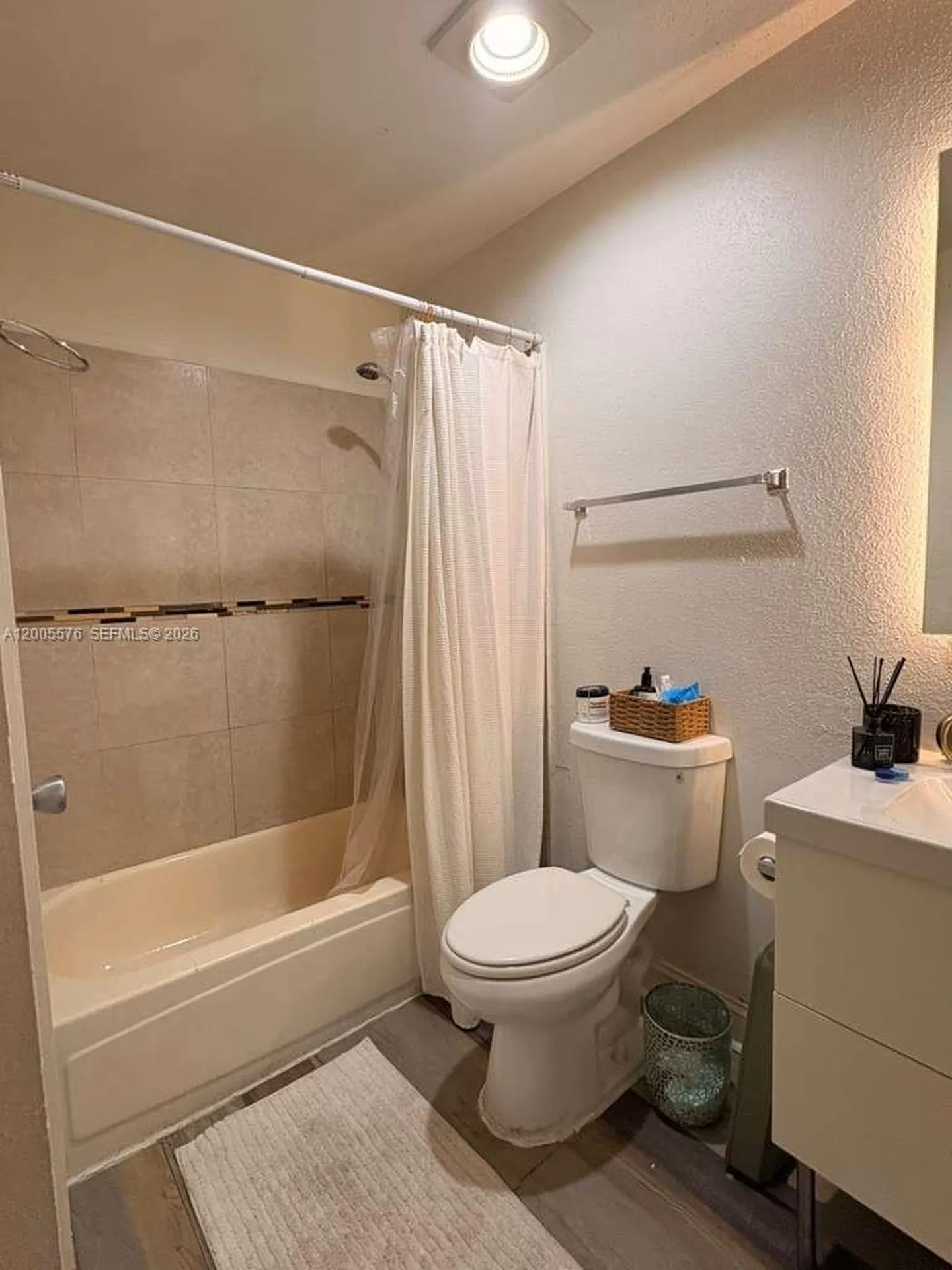 833 Riverside Drive Coral Springs FL 33071
