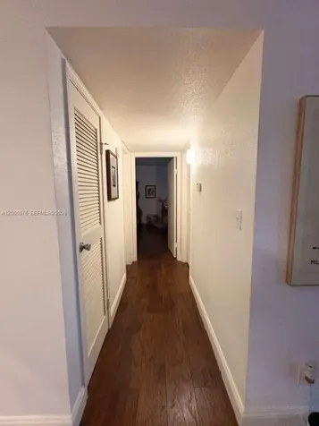 833 Riverside Drive Coral Springs FL 33071