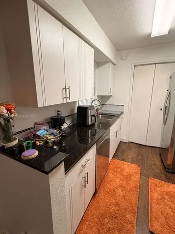 833 Riverside Drive Coral Springs FL 33071