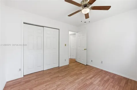 4361 NE 13th Terrace Oakland Park FL 33334