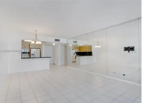 2301 Collins Avenue Miami Beach FL 33139