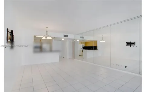 2301 Collins Avenue Miami Beach FL 33139