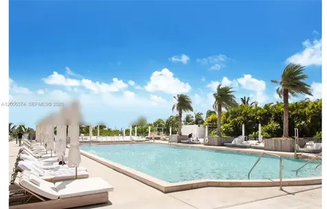 2301 Collins Avenue Miami Beach FL 33139