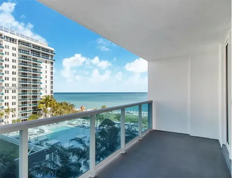2301 Collins Avenue Miami Beach FL 33139