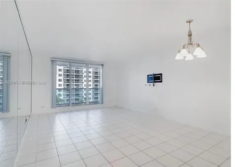 2301 Collins Avenue Miami Beach FL 33139