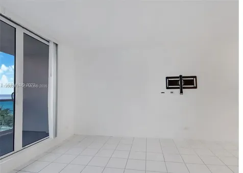 2301 Collins Avenue Miami Beach FL 33139