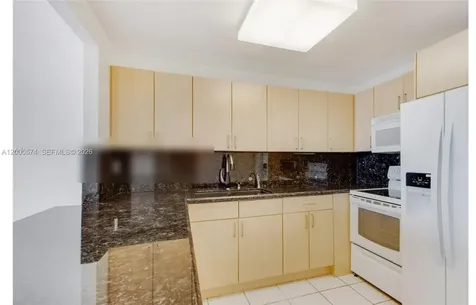 2301 Collins Avenue Miami Beach FL 33139