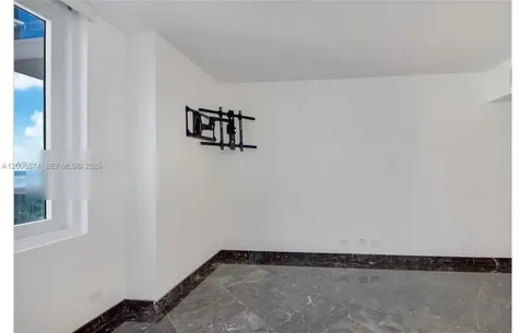 2301 Collins Avenue Miami Beach FL 33139