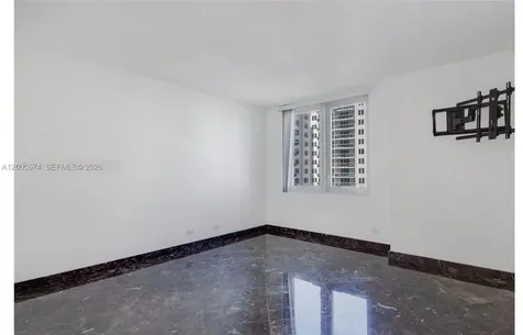 2301 Collins Avenue Miami Beach FL 33139