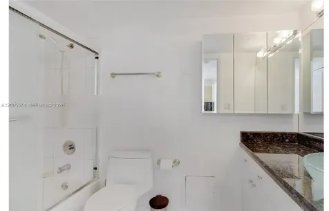 2301 Collins Avenue Miami Beach FL 33139