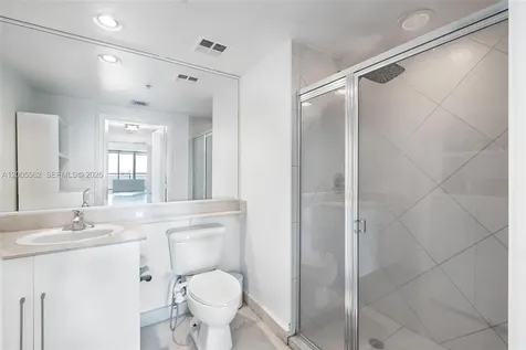 325 S Biscayne Boulevard Miami FL 33131