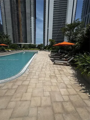 711 NE 23 Terrace Miami FL 33137