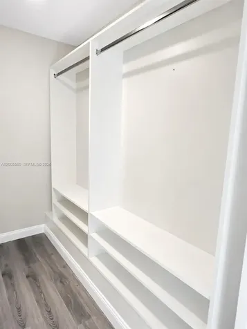 2532 Camelot Court Cooper City FL 33026