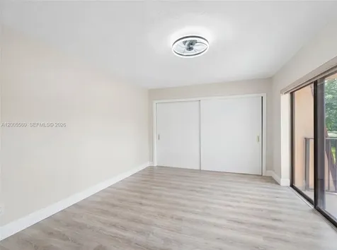 2532 Camelot Court Cooper City FL 33026