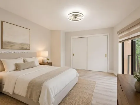2532 Camelot Court Cooper City FL 33026