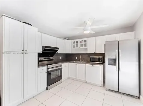 2532 Camelot Court Cooper City FL 33026