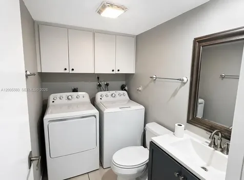 2532 Camelot Court Cooper City FL 33026