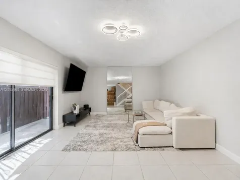 2532 Camelot Court Cooper City FL 33026