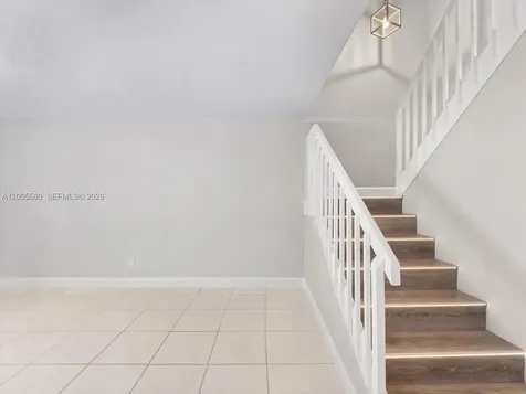 2532 Camelot Court Cooper City FL 33026