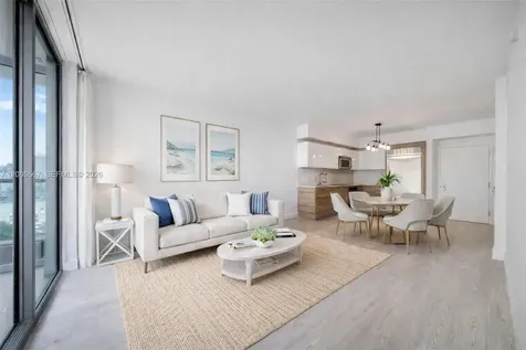 1300 Brickell Bay Drive Miami FL 33131