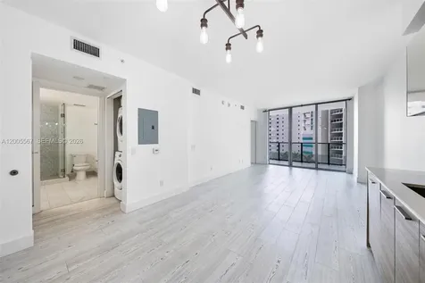 1300 Brickell Bay Drive Miami FL 33131