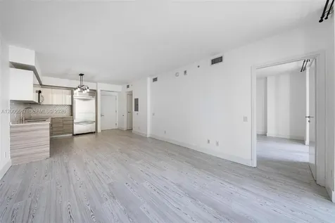 1300 Brickell Bay Drive Miami FL 33131