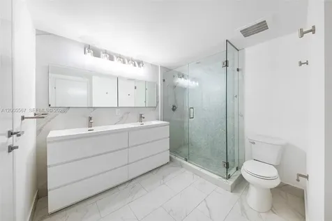 1300 Brickell Bay Drive Miami FL 33131