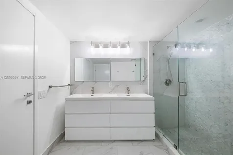 1300 Brickell Bay Drive Miami FL 33131