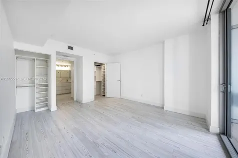 1300 Brickell Bay Drive Miami FL 33131