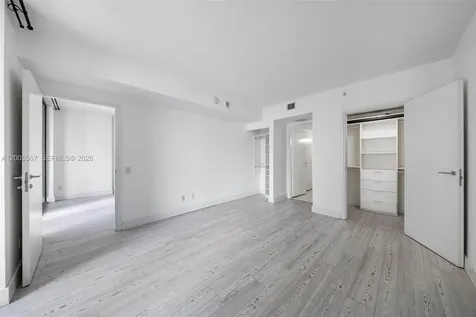 1300 Brickell Bay Drive Miami FL 33131