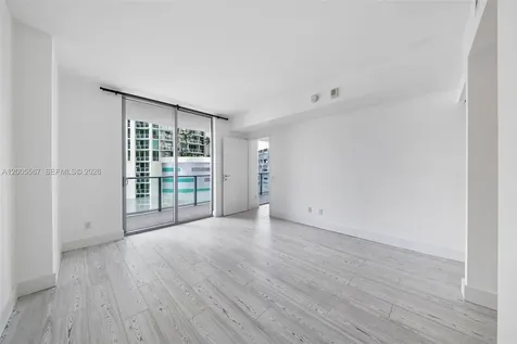 1300 Brickell Bay Drive Miami FL 33131