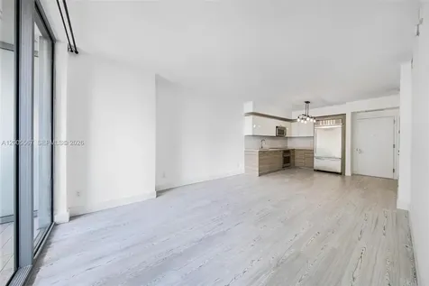 1300 Brickell Bay Drive Miami FL 33131