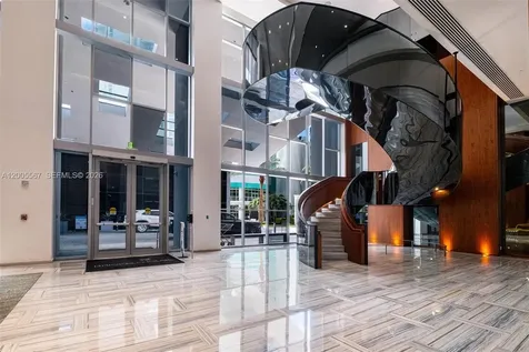 1300 Brickell Bay Drive Miami FL 33131