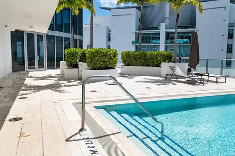 1300 Brickell Bay Drive Miami FL 33131