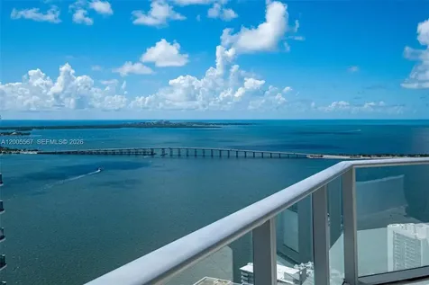 1300 Brickell Bay Drive Miami FL 33131