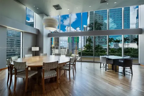 1300 Brickell Bay Drive Miami FL 33131