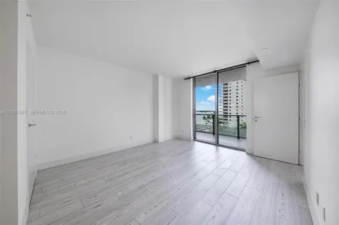 1300 Brickell Bay Drive Miami FL 33131