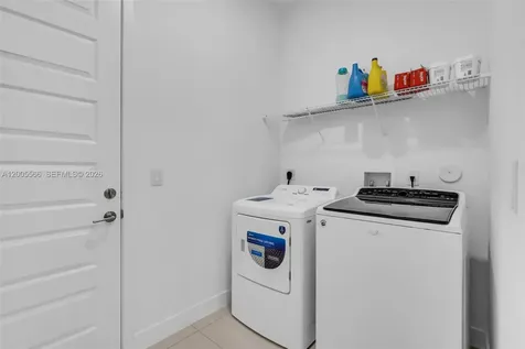 15540 NW 88th Avenue Miami Lakes FL 33018