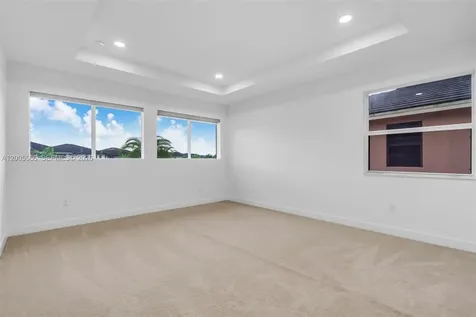 15540 NW 88th Avenue Miami Lakes FL 33018