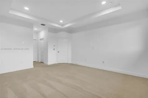 15540 NW 88th Avenue Miami Lakes FL 33018