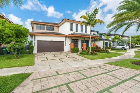 15540 NW 88th Avenue Miami Lakes FL 33018