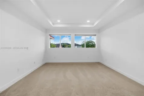 15540 NW 88th Avenue Miami Lakes FL 33018