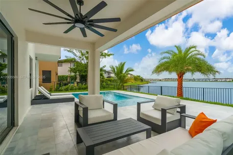 15540 NW 88th Avenue Miami Lakes FL 33018