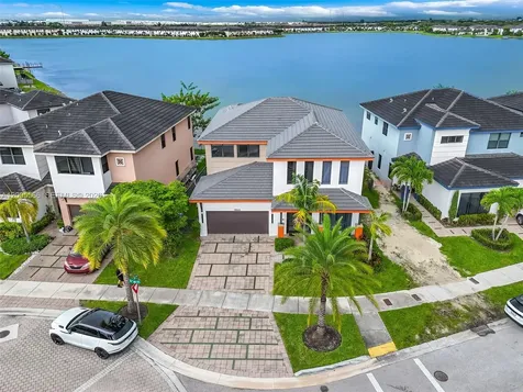15540 NW 88th Avenue Miami Lakes FL 33018