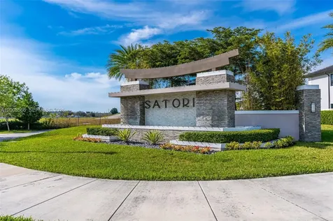 15540 NW 88th Avenue Miami Lakes FL 33018