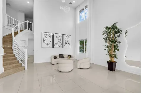 15540 NW 88th Avenue Miami Lakes FL 33018