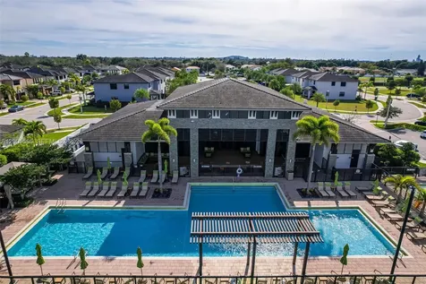 15540 NW 88th Avenue Miami Lakes FL 33018