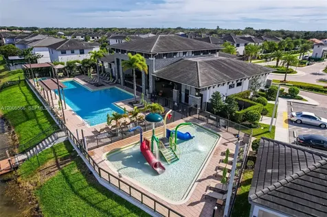 15540 NW 88th Avenue Miami Lakes FL 33018